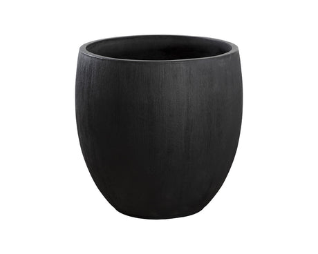coleus-planter-large-round-111146