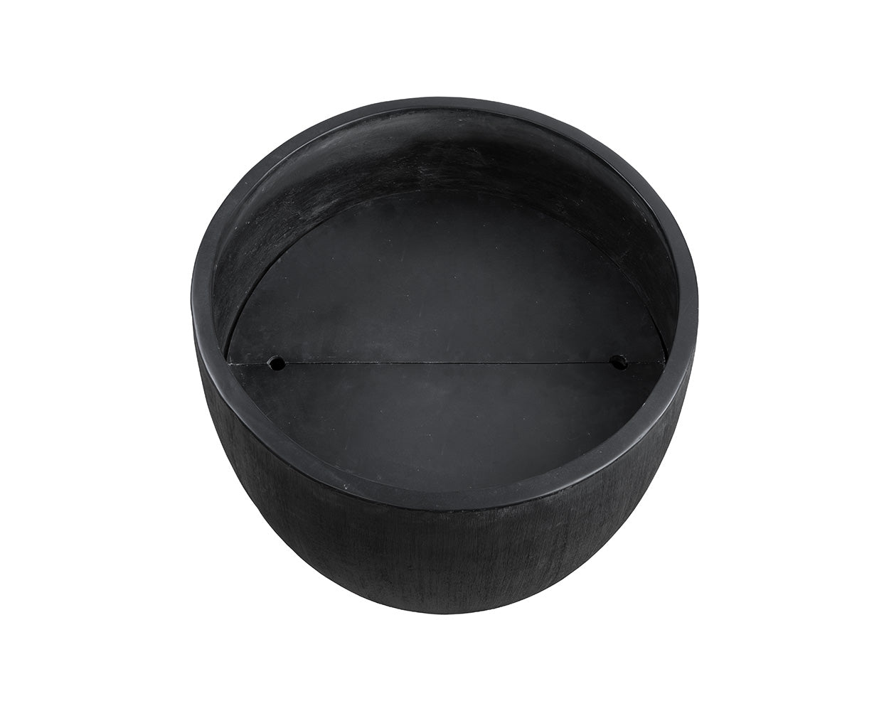 coleus-planter-large-round-111146 - view 7