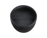 coleus-planter-large-round-111146 - view 7