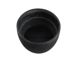 coleus-planter-large-round-111146 - view 8