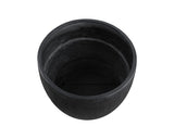 coleus-planter-large-round-111146 - view 9