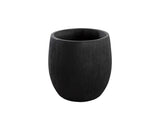 coleus-planter-small-round-111148