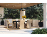 merano-dining-table-70-111151 - view 2