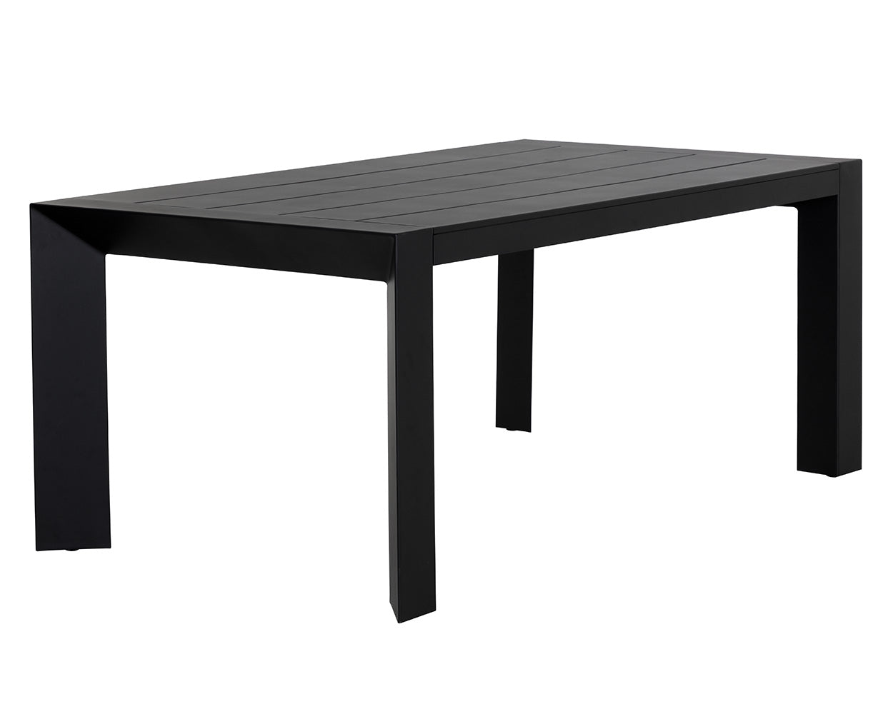 merano-dining-table-70-111151 - view 3