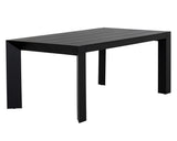 merano-dining-table-70-111151 - view 3