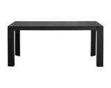 merano-dining-table-70-111151 - view 4