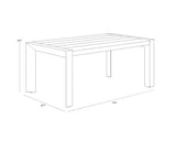 merano-dining-table-70-111151 - view 8