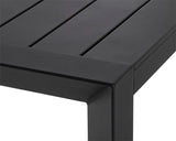 merano-dining-table-70-111151 - view 6