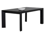 merano-dining-table-70-111151