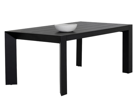 merano-dining-table-70-111151