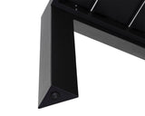merano-dining-table-70-111151 - view 7