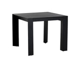 merano-dining-table-black-37-111152 - view 2