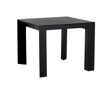 merano-dining-table-black-37-111152 - view 2