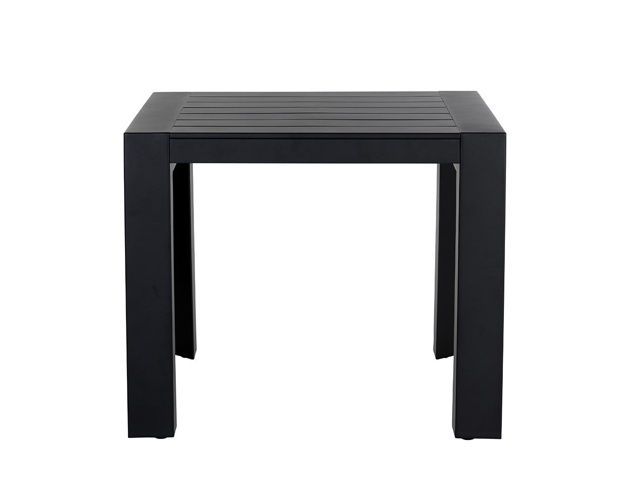 merano-dining-table-black-37-111152 - view 3