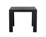 merano-dining-table-black-37-111152 - view 3
