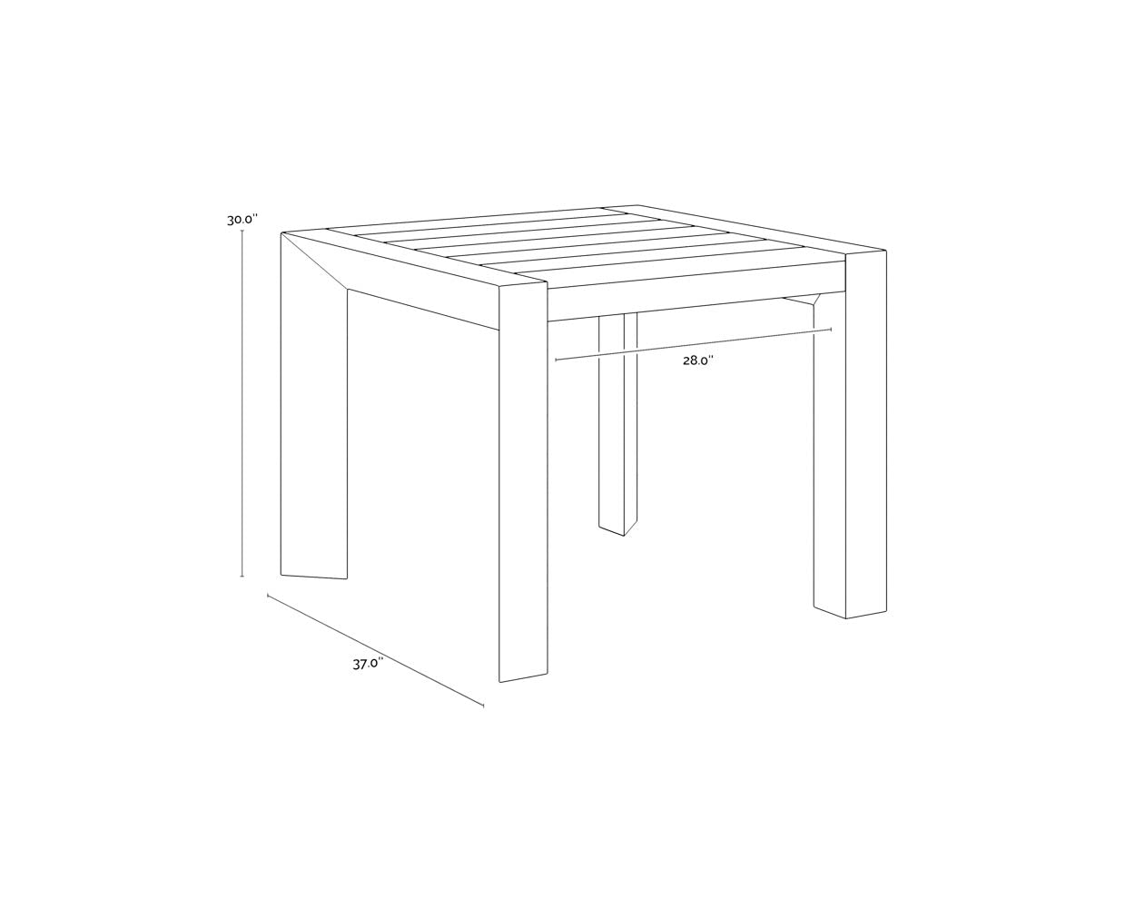 merano-dining-table-black-37-111152 - view 6