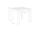 merano-dining-table-black-37-111152 - view 6
