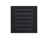 merano-dining-table-black-37-111152 - view 4
