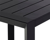 merano-dining-table-black-37-111152 - view 5
