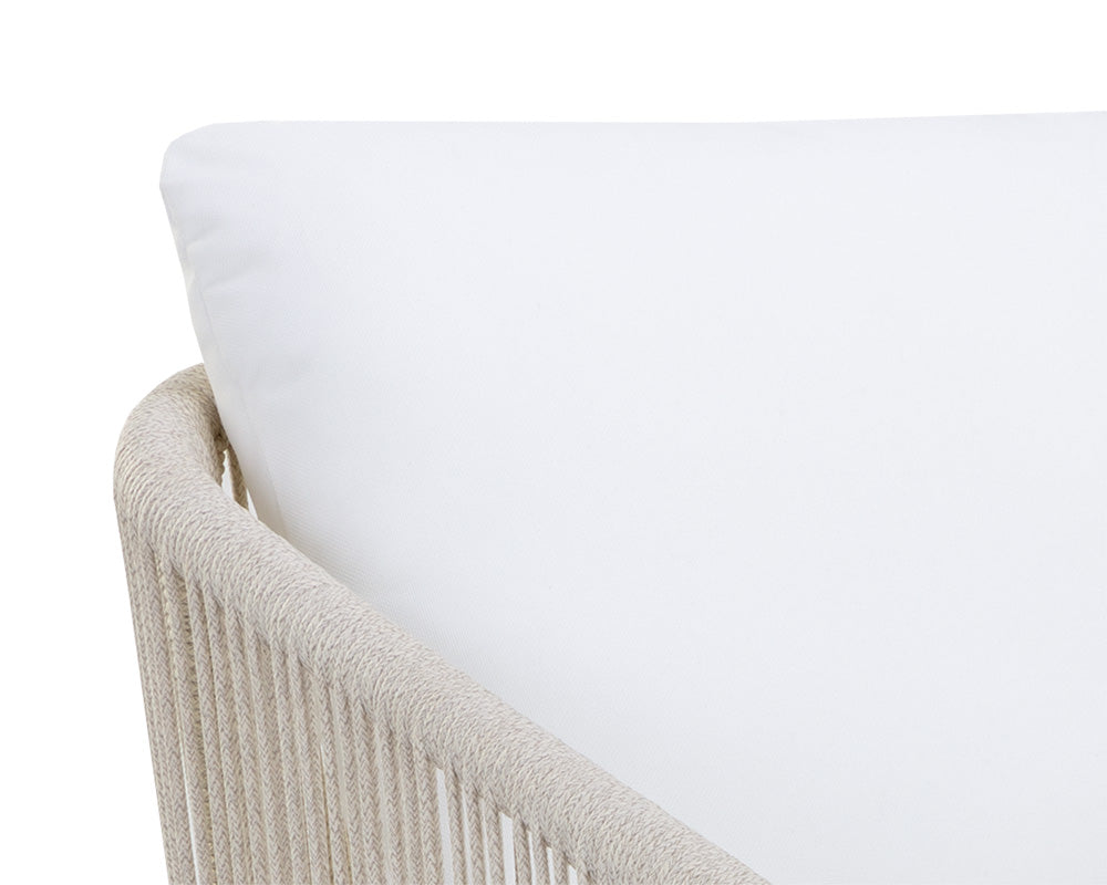 allariz-dining-armchair-greige-111153 - view 6