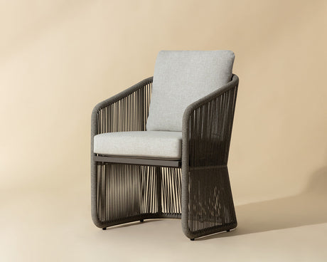 allariz-dining-armchair-warm-grey-111154