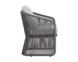 allariz-dining-armchair-warm-grey-111154 - view 6