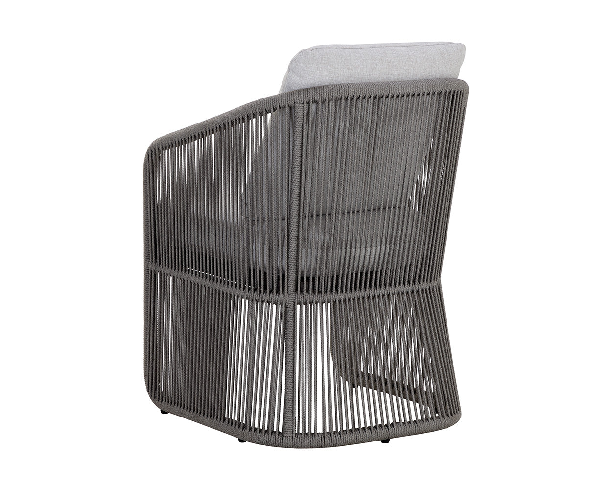 allariz-dining-armchair-warm-grey-111154 - view 7