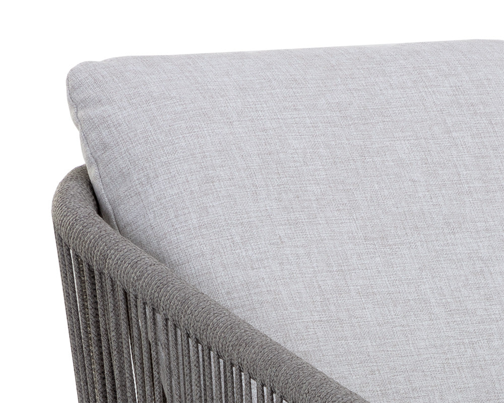 allariz-dining-armchair-warm-grey-111154 - view 9