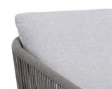 allariz-dining-armchair-warm-grey-111154 - view 9