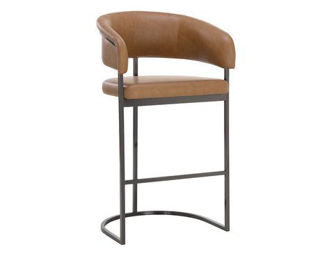 marris-barstool-gunmetal-111155