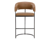 marris-barstool-gunmetal-111155 - view 3