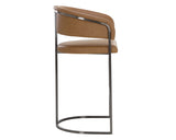 marris-barstool-gunmetal-111155 - view 4