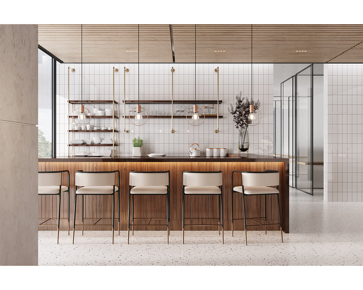 brenan-barstool-106719 - view 2