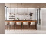 brenan-barstool-106719 - view 2