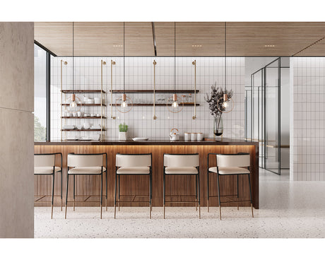 brenan-barstool-106719 - view 2