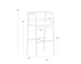 brenan-barstool-106719 - view 23