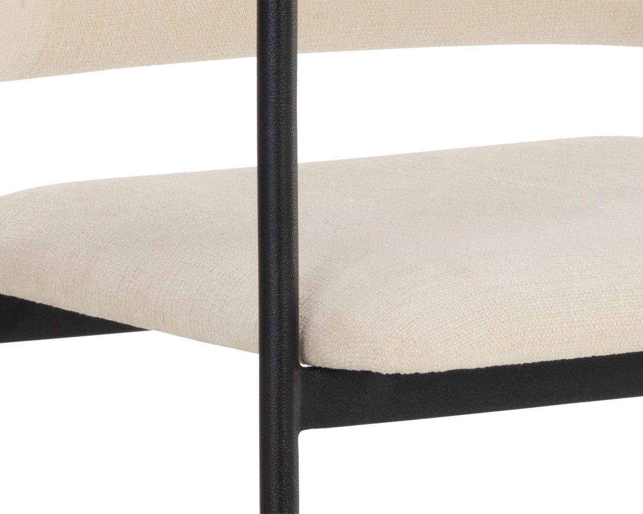 brenan-barstool-106719 - view 5