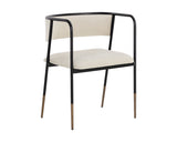 brenan-dining-armchair-108097