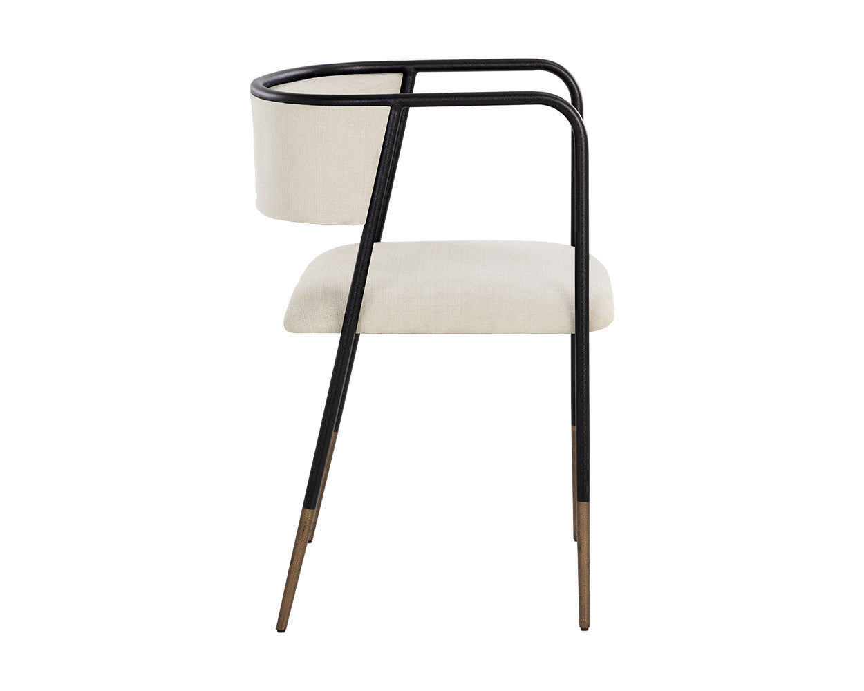 brenan-dining-armchair-108097 - view 3