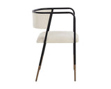 brenan-dining-armchair-108097 - view 3