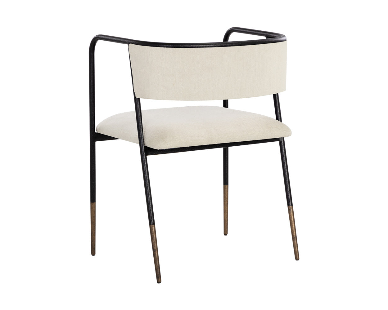 brenan-dining-armchair-108097 - view 4