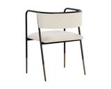brenan-dining-armchair-108097 - view 4