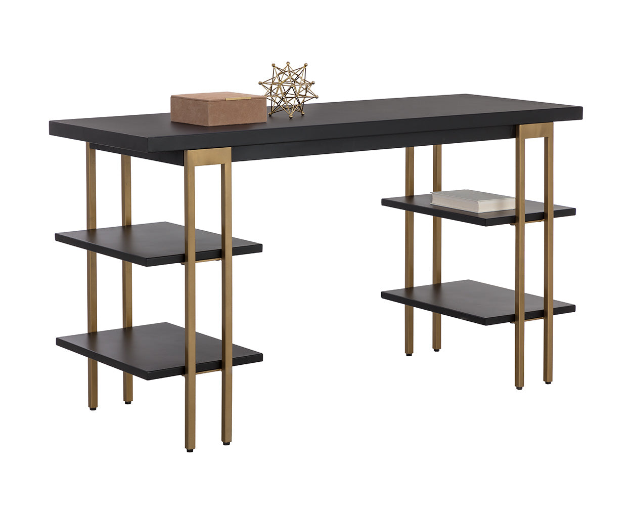 levigne-desk-111184