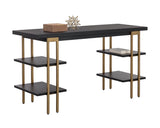 levigne-desk-111184