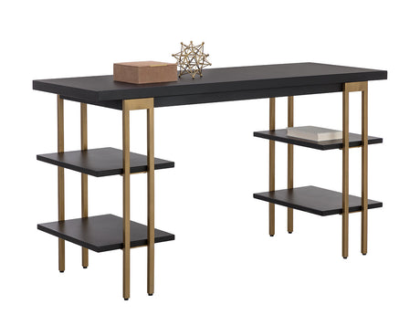 levigne-desk-111184