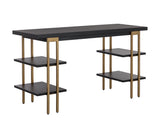 levigne-desk-111184 - view 4