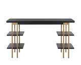 levigne-desk-111184 - view 5