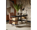 levigne-desk-111184 - view 2