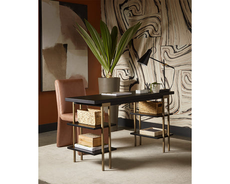 levigne-desk-111184 - view 2