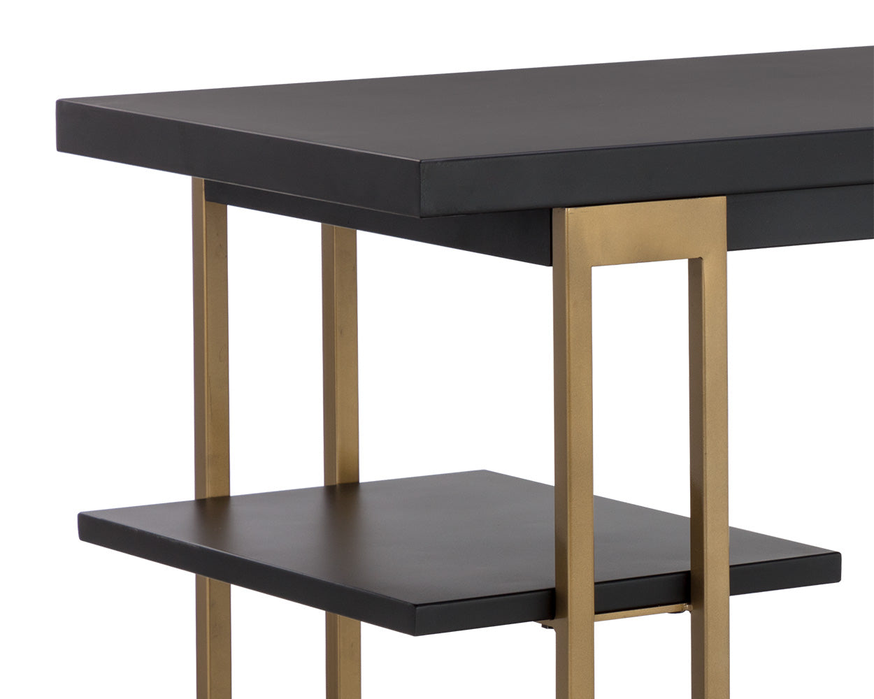 levigne-desk-111184 - view 6